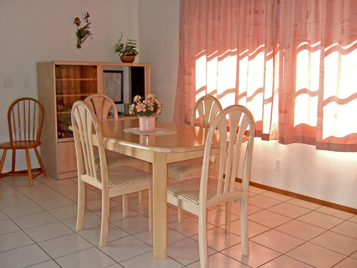 Villa Marco Island Esterno foto
