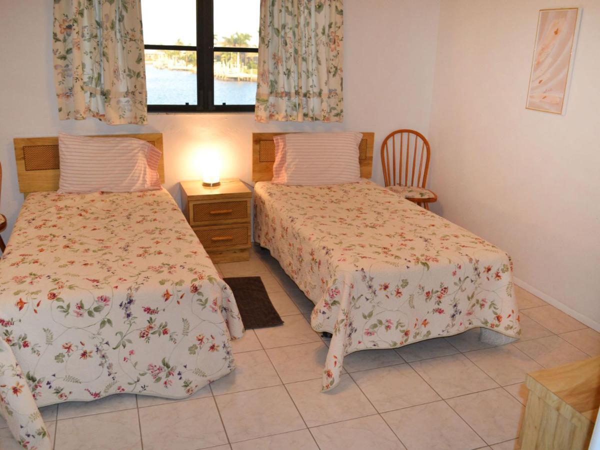 Villa Marco Island Esterno foto