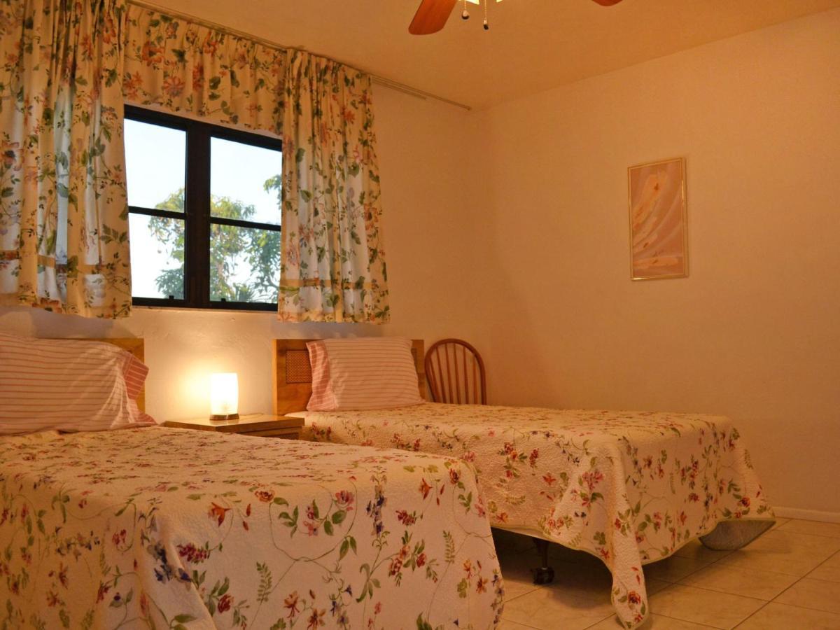 Villa Marco Island Esterno foto