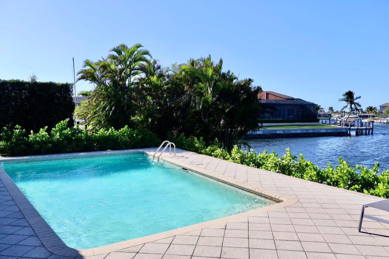 Villa Marco Island Esterno foto